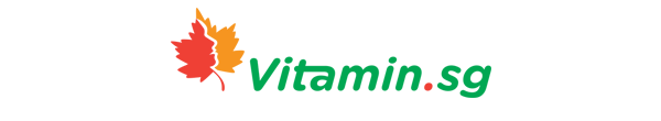 Vitamin.sg Logo