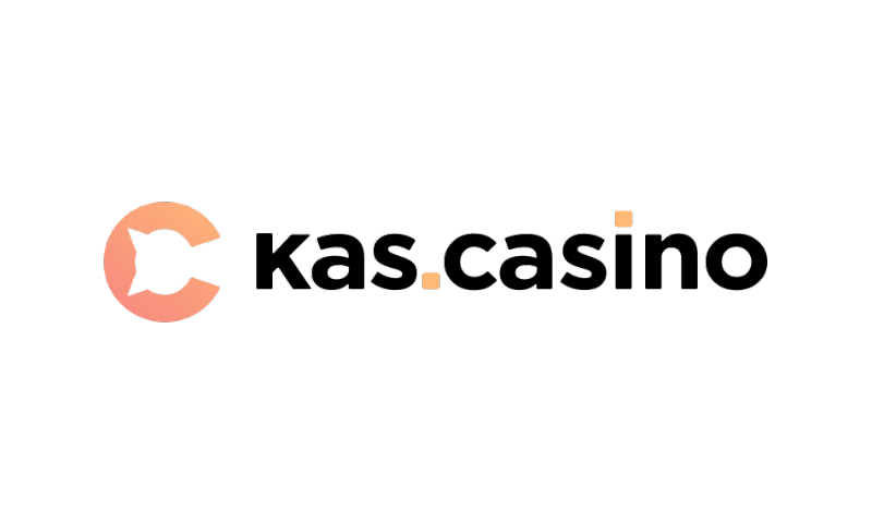 kas casino review