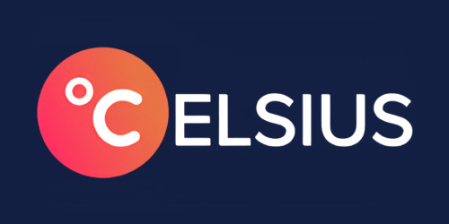 Celcius casino review