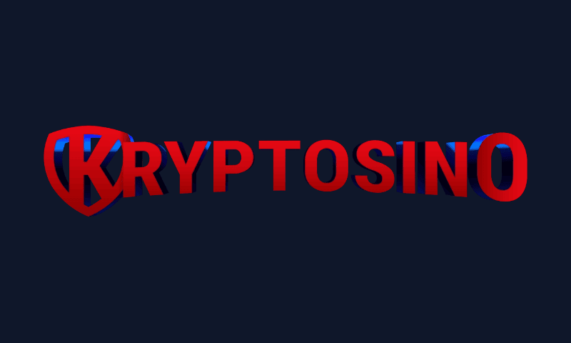 Kryptosino Review