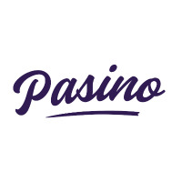 Pasino spin the wheel promotion