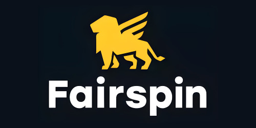 Best Games on Palmslots