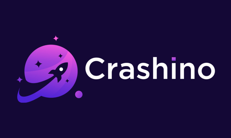 crashino review