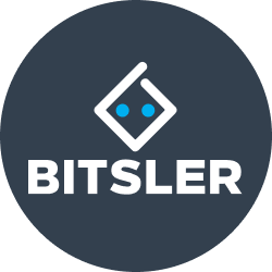 Bitsler limited-time promotion 