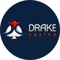 drake casino free spins