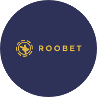 roobet welcome offer 