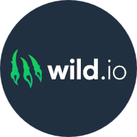 wild.io welcome package 
