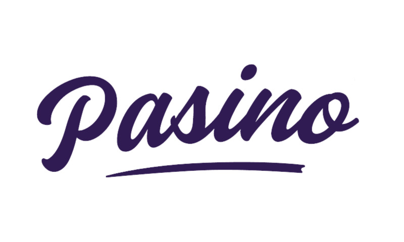 Blizz casino review
