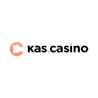 Kas Casino welcome pack 