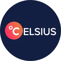 Celcius casino first time deposit promo