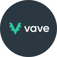 Vave thursday reload