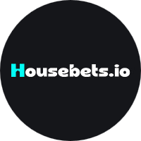 housebets.io deposit promo 