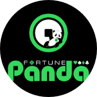 fortune panda free spins fiesta