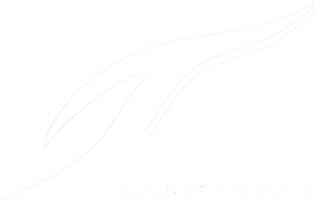 Japan Technology