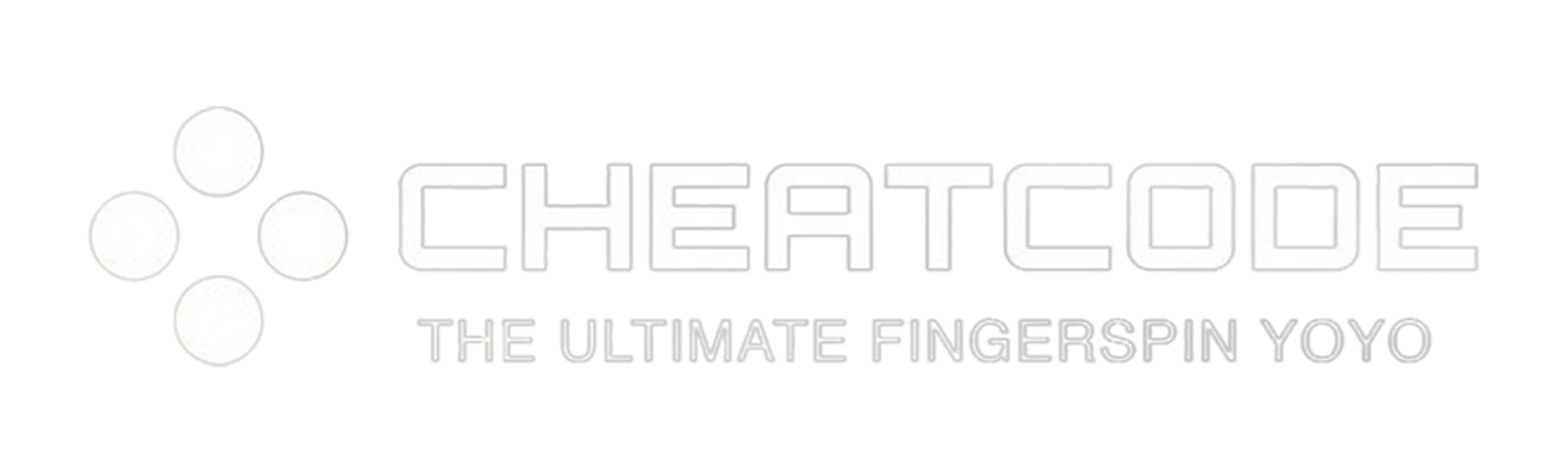 Cheat Code by Brandon Vu and Jeffrey Pang