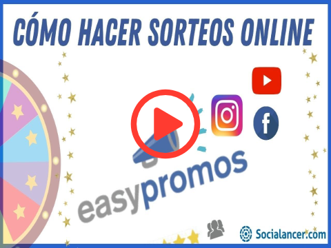 Activa las imágenes de tu email para ver la primera herramienta de esta serie.