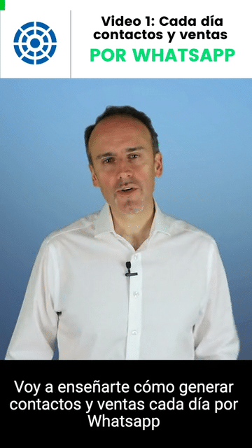 Activa las imágenes de tu email para que veas mejor a lo que me refiero.
