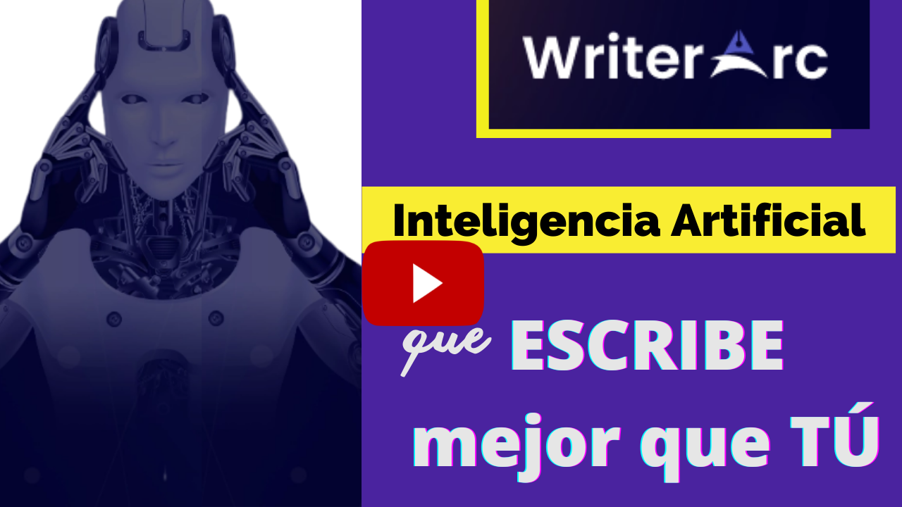 Activa las imágenes de tu email para ver lo que puedes hacer con esta herramienta.