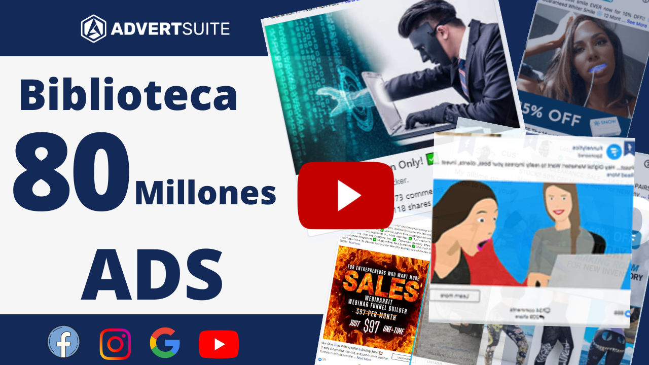Activa las imágenes de tu email para ver lo que puedes hacer con esta herramienta.