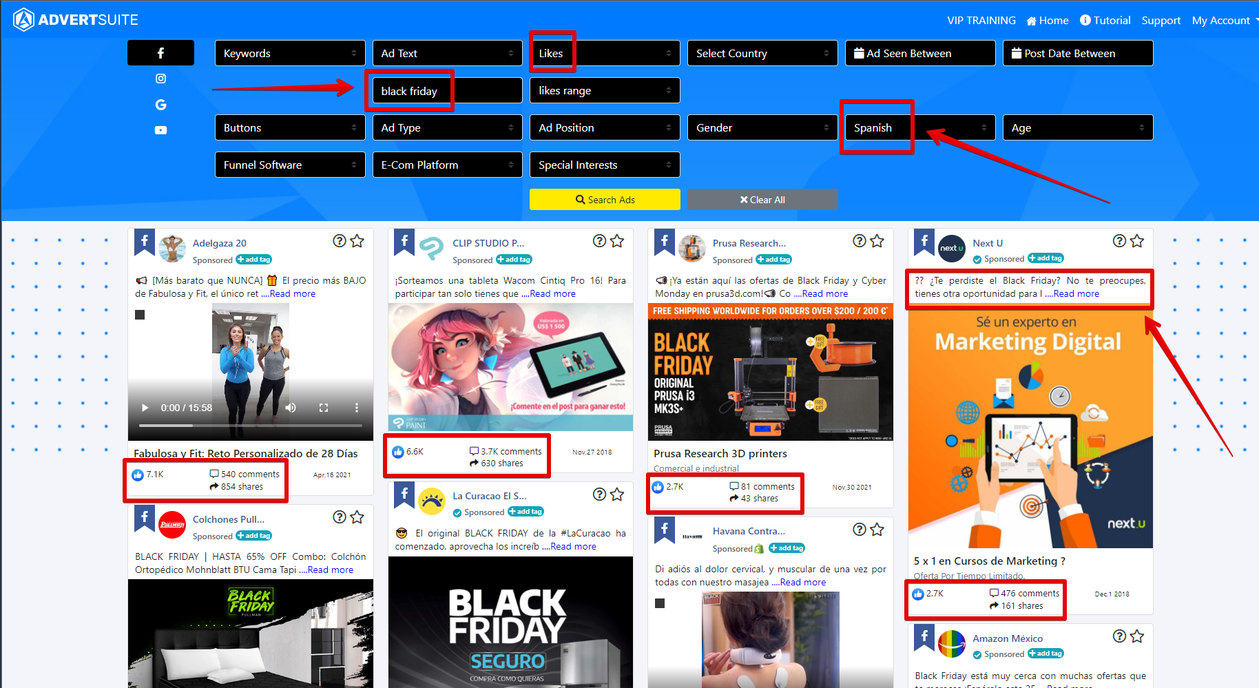 Pulsa en la imagen para hacerla más grande. Activa las imágenes de tu email si no la ves