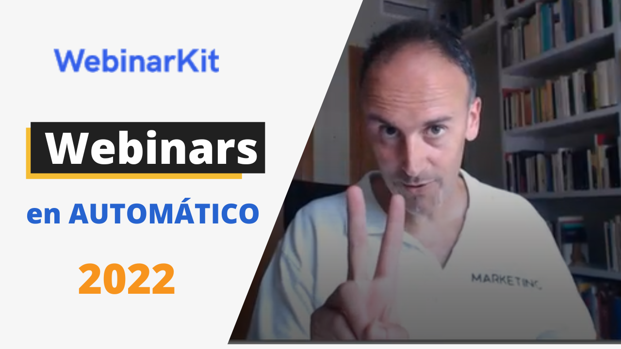 Activa las imágenes de tu email para ver lo que puedes hacer con esta herramienta.