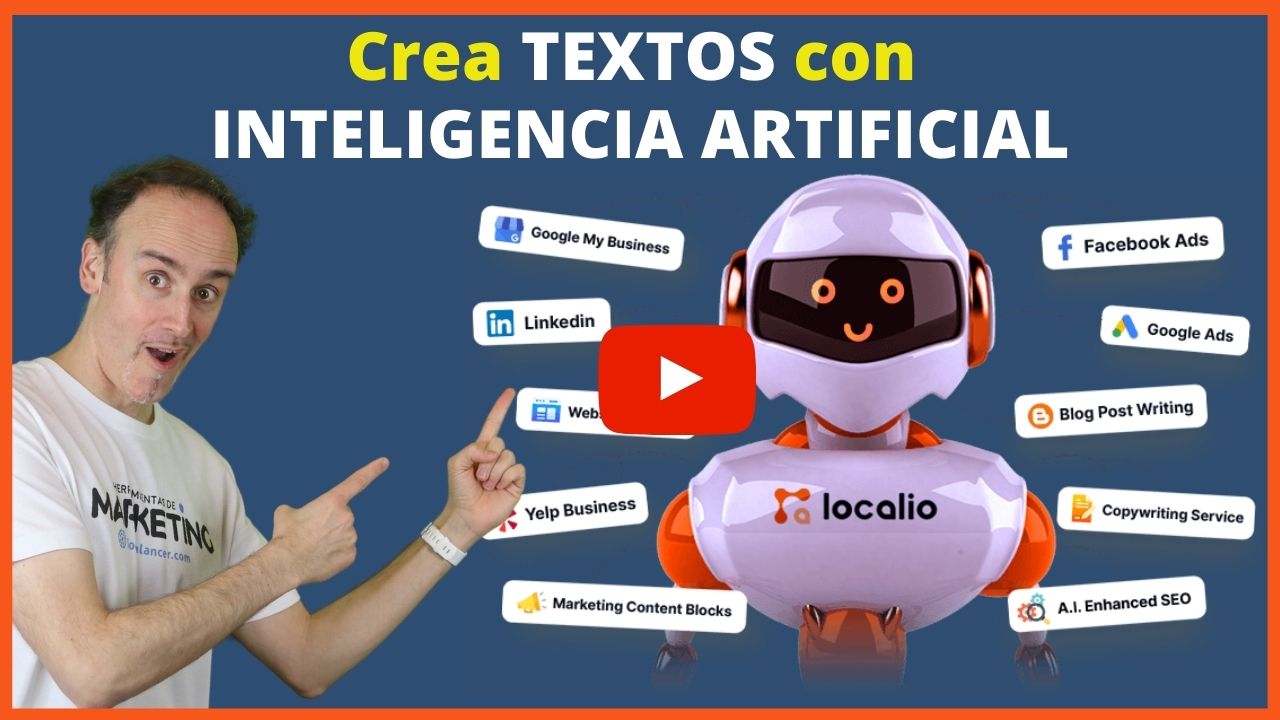 Activa las imágenes de tu email para verlo.