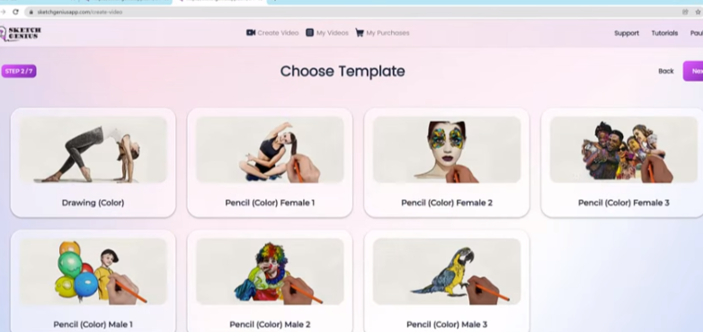 Activa las imágenes de tu email para ver lo que te llevas.