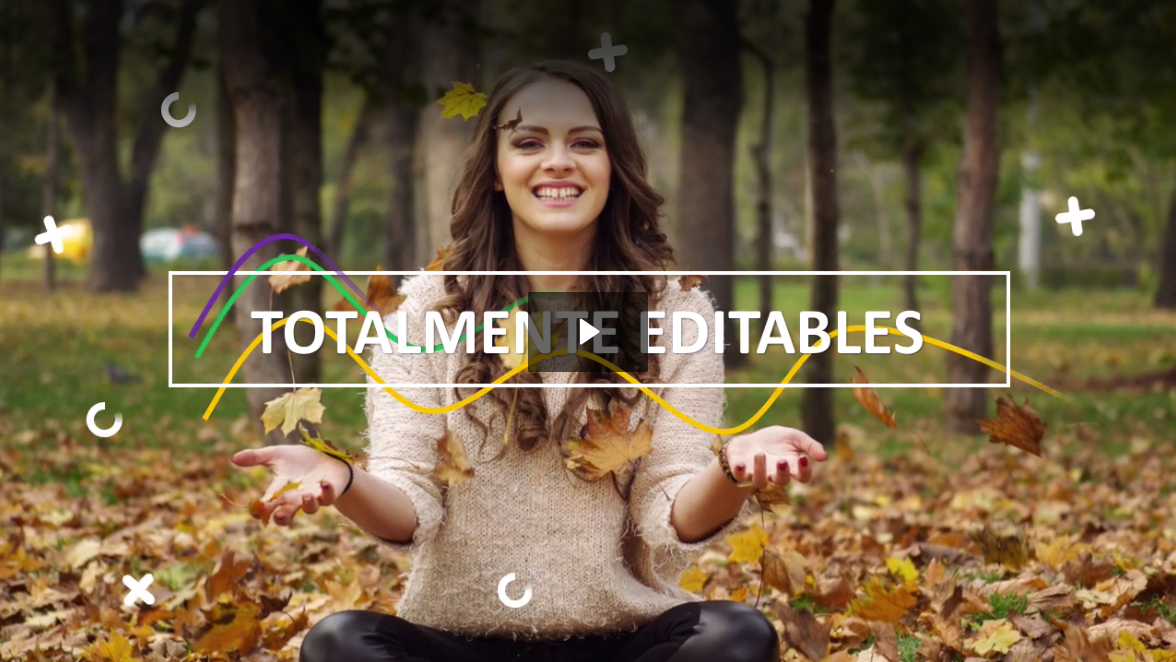 Activa las imágenes de tu email para ver el vídeo.