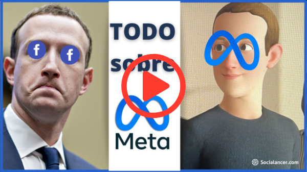 Activa las imágenes de tu email para ver cómo impactará Meta.