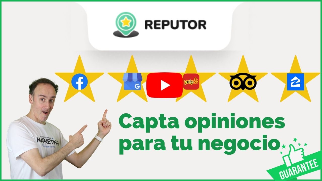 Activa las imágenes de tu email para ver lo que te llevas.