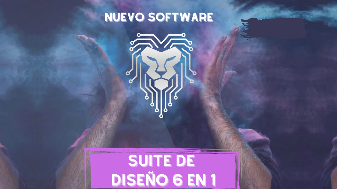 Activa las imágenes de tu email para ver lo que puedes hacer con DesignBeast