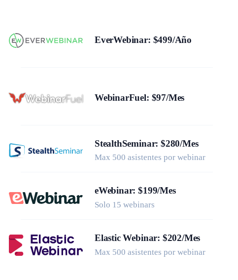 Activa las imágenes de tu email para ver los precios.