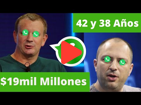 Activa las imágenes de tu email para ver cómo impactará Meta.
