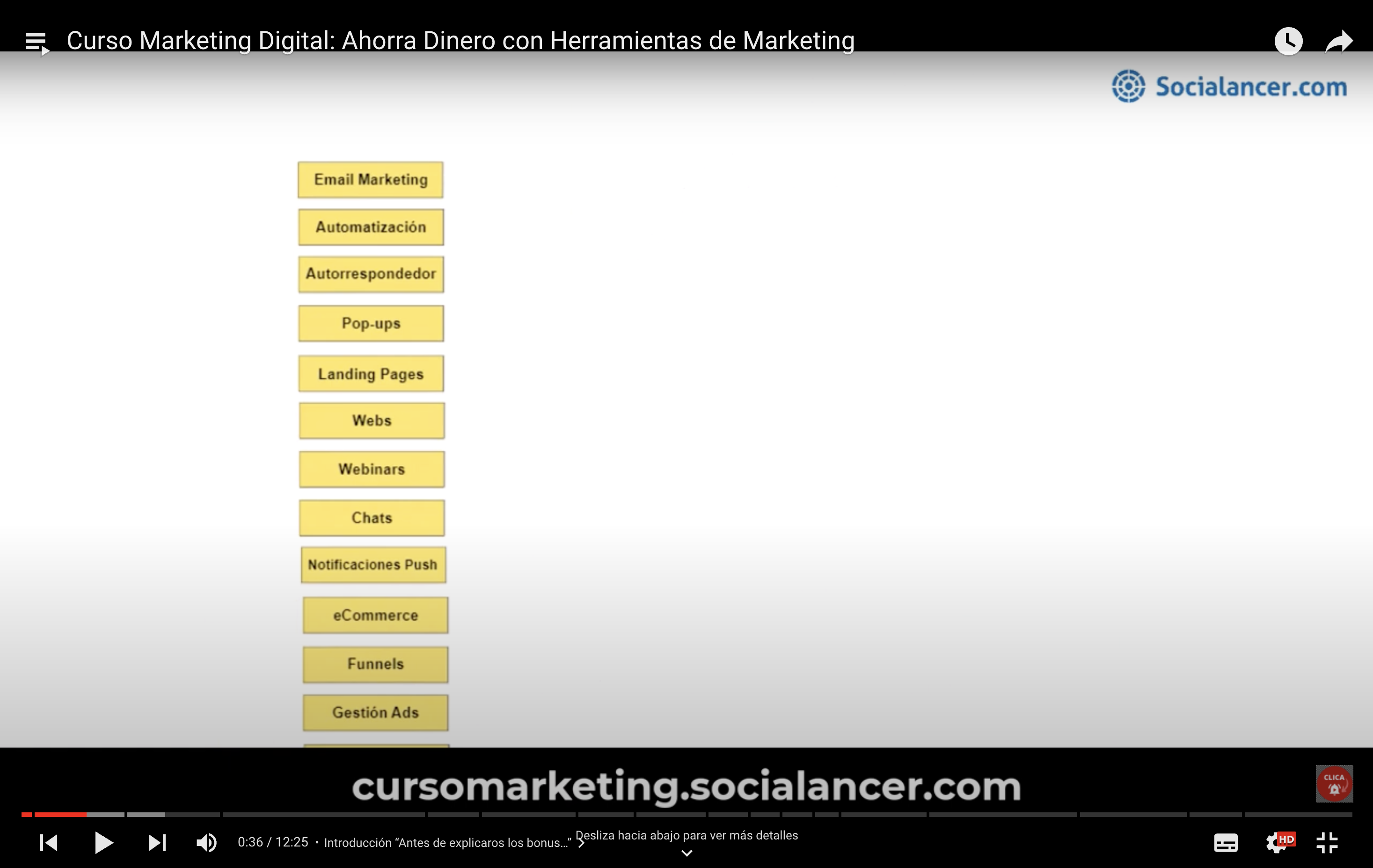 Activa las imágenes de tu email para ver la comparativa