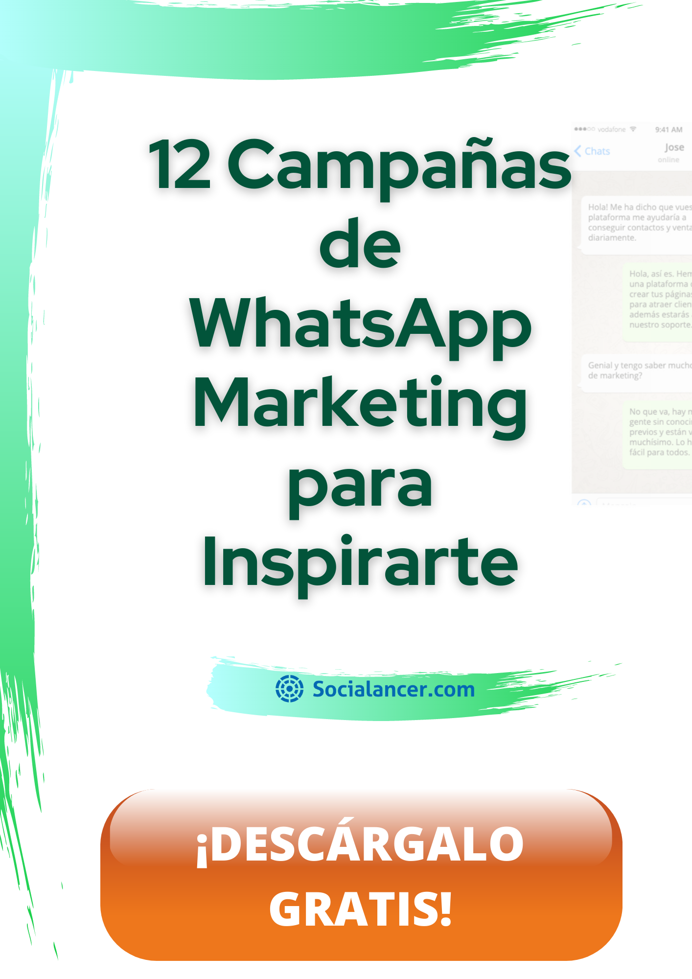 Activa las imágenes para descargar el eBook.
