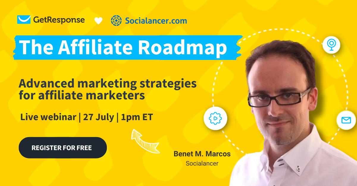 Activa las imágenes de tu email para ver el contenido del webinar.