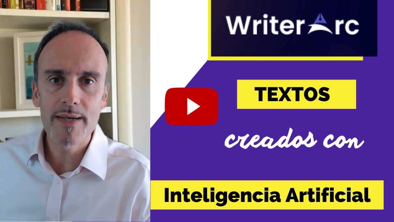 Activa las imágenes de tu email para ver lo que puedes hacer con esta herramienta.