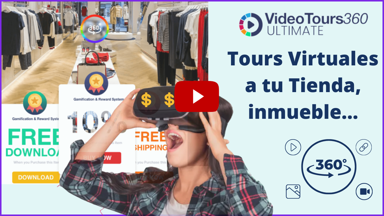 Activa las imágenes de tu email para ver cómo funciona la Inteligencia Artificial.