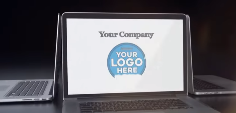 Activa las imágenes de tu email para ver lo que te llevas.