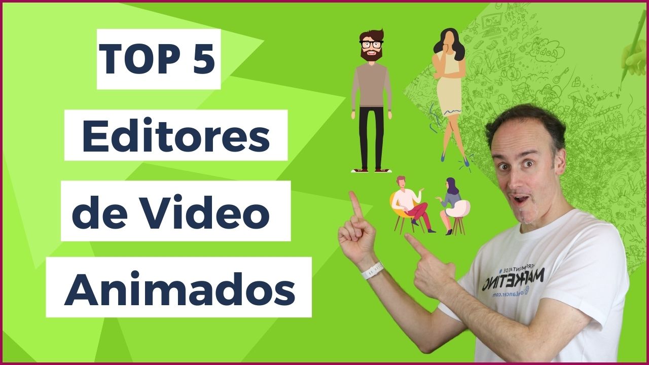Activa las imágenes de tu email para verlos.