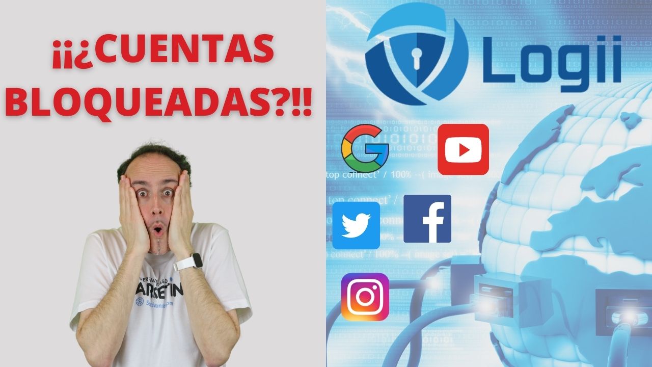 Activa las imágenes de tu email para ver el vídeo