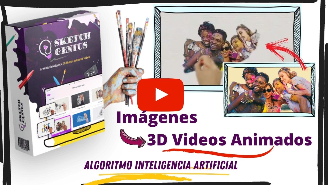 Activa las imágenes de tu email para ver el descuento que te llevas.