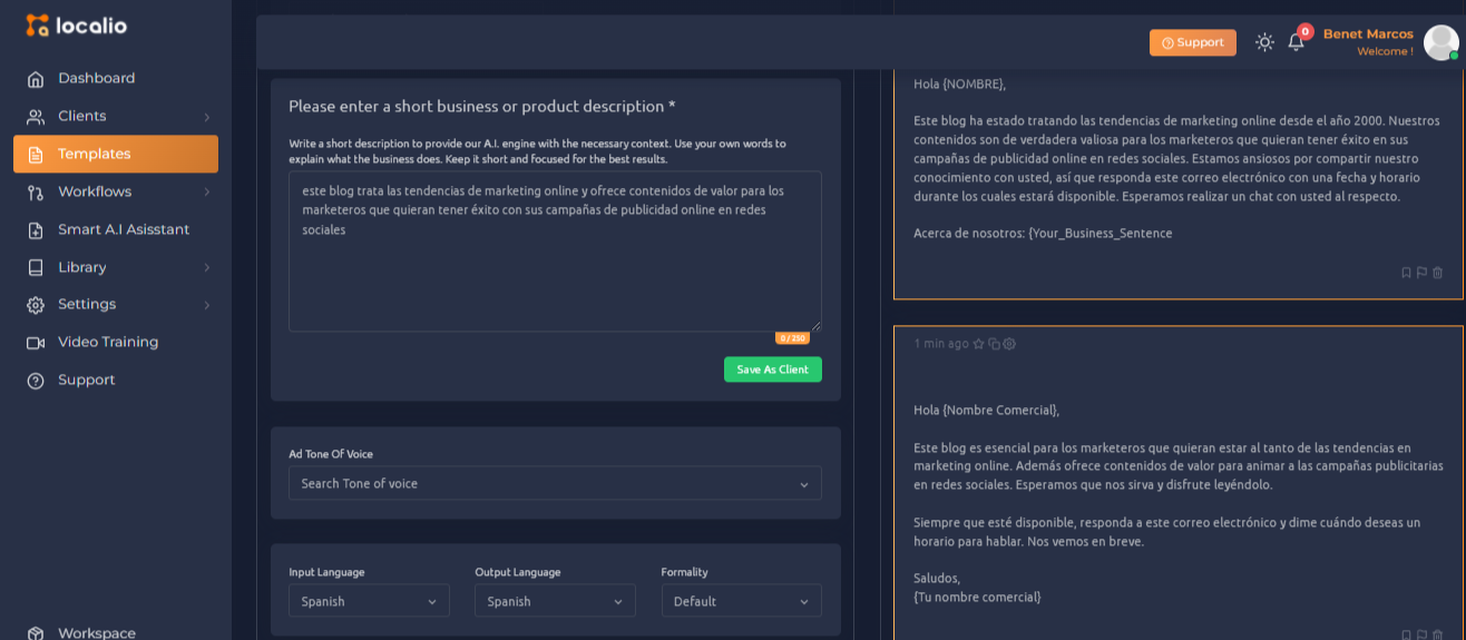 Activa las imágenes de tu email para verlo.