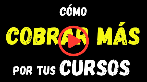 Activa las imágenes de tu email para ver este vídeo de 59 Segundos.