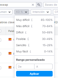 Activa las imágenes de tu navegador para verlo