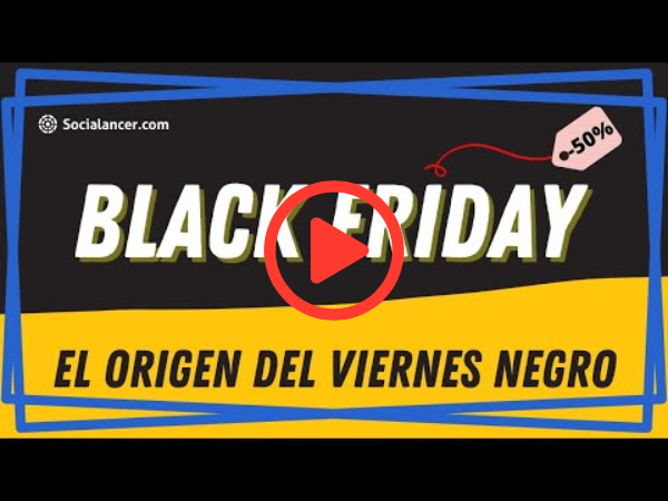 Activa las imágenes de tu email para conocer la Historia y las Técnicas de Venta