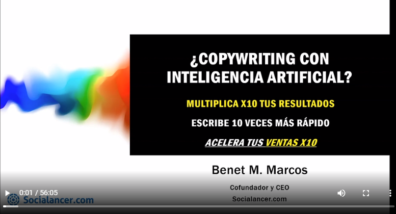 Activa las imágenes de tu email para ver el título del webinar.