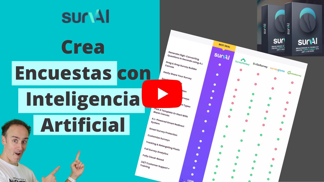 Activa las imágenes de tu email para ver cómo funciona la Inteligencia Artificial.