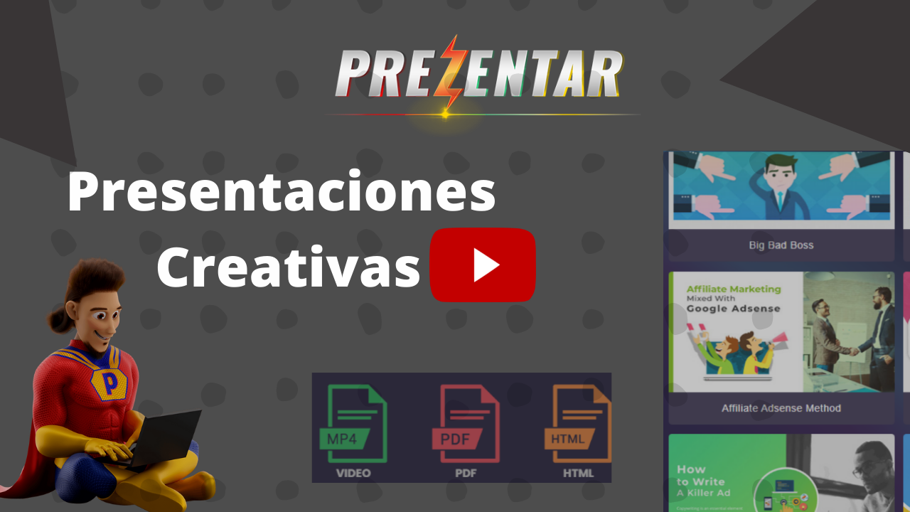 Activa las imágenes de tu email para ver cómo funciona la Inteligencia Artificial.