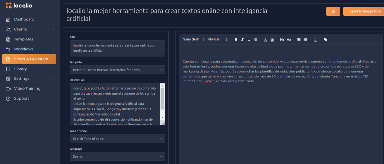 Activa las imágenes de tu email para verlo.